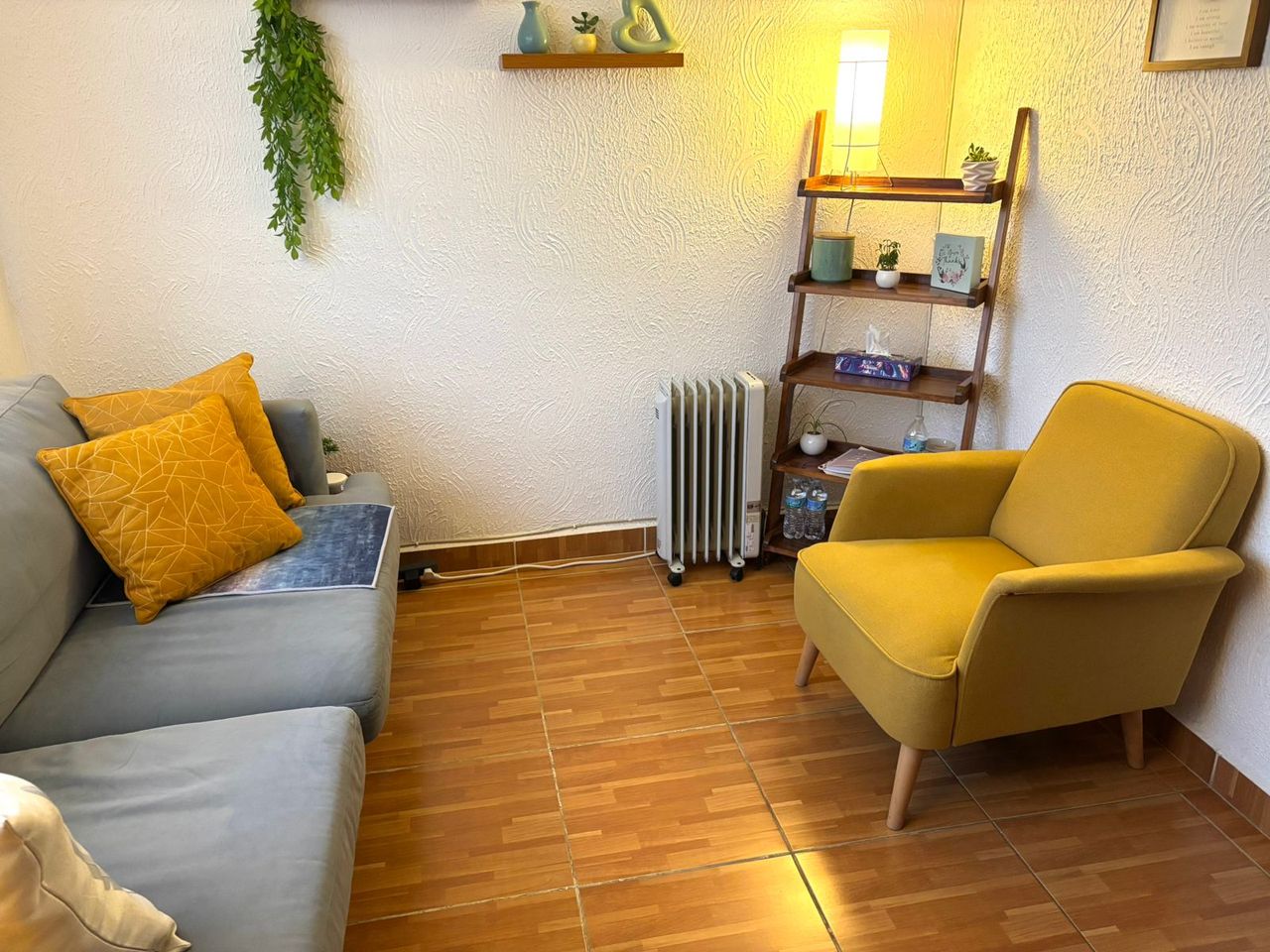 Mariana Orozco Ceja-2