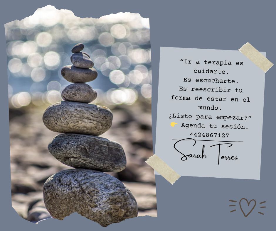 Sarah Janina Torres Montes-1