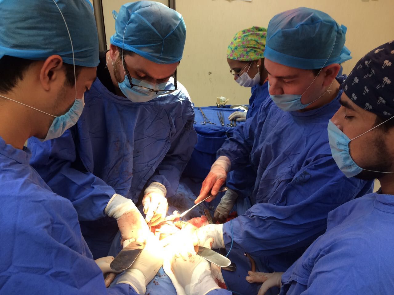 Emmanuel Cortés Ceja-13