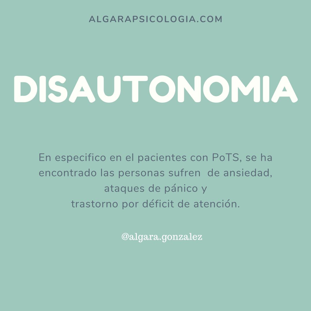 María Andrea Algara González-1