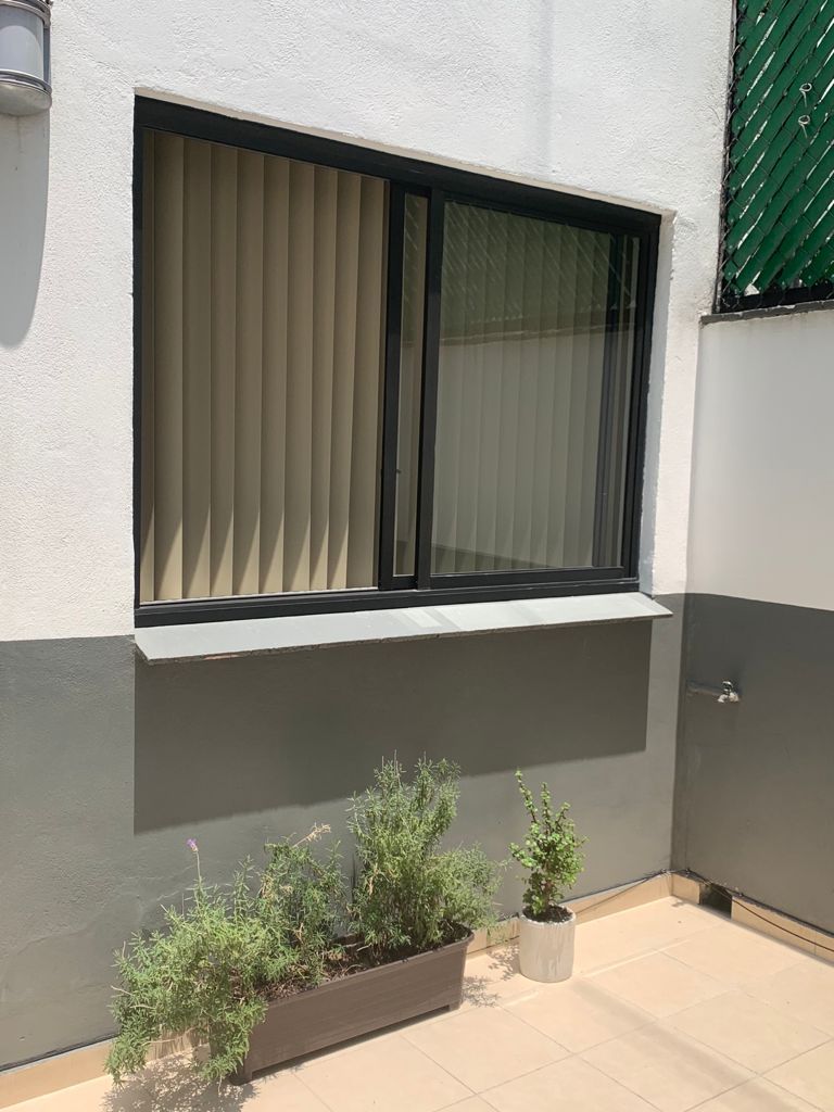 Yuriria Gochy Escalante-28