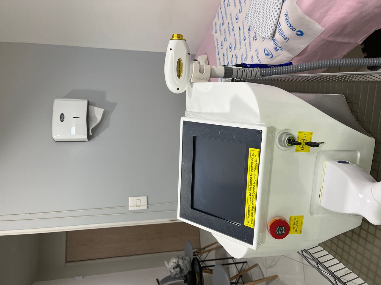 Elizabeth Guevara Alexanderson-8