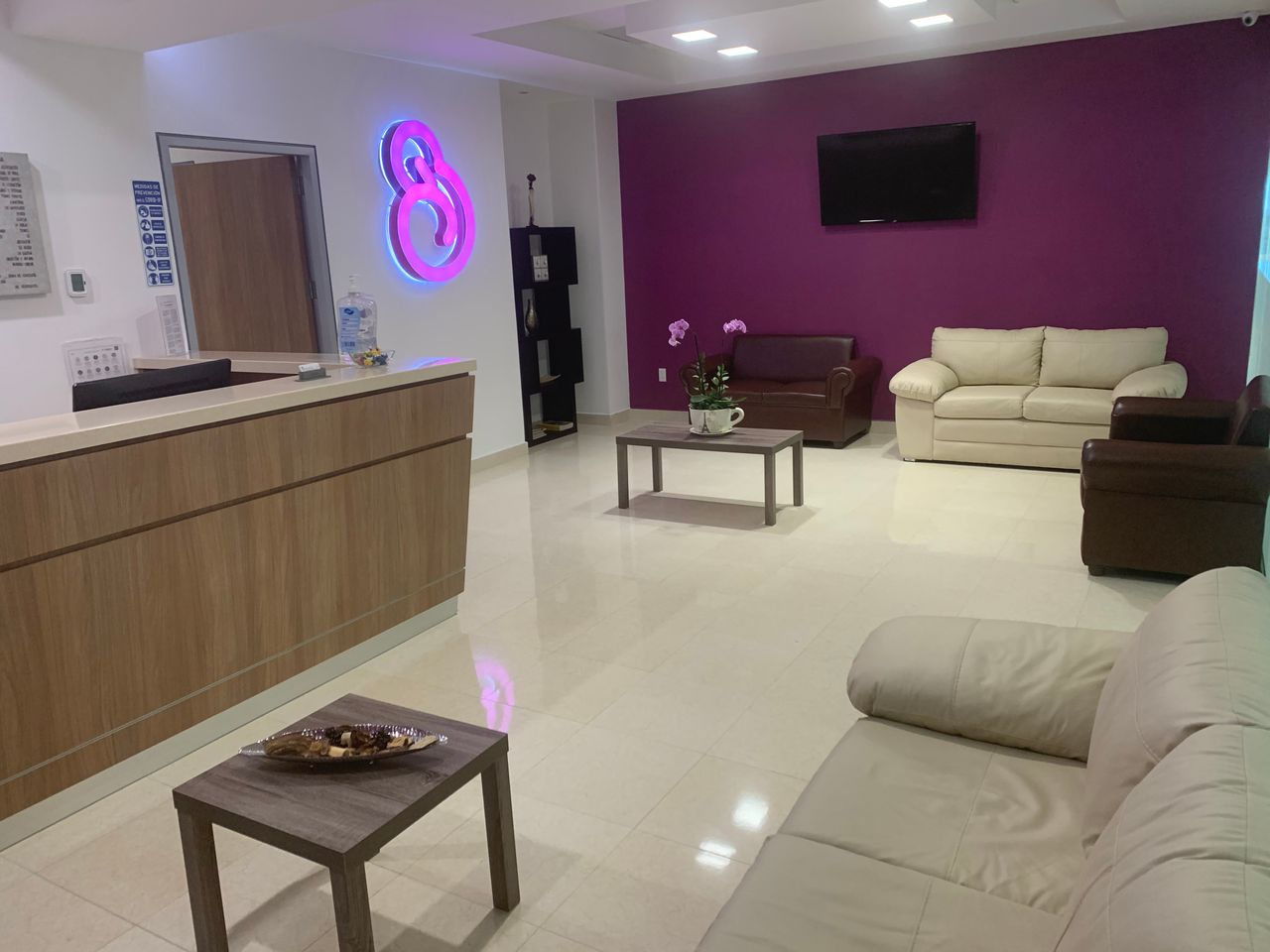 Benjamin Gloria Avila-16