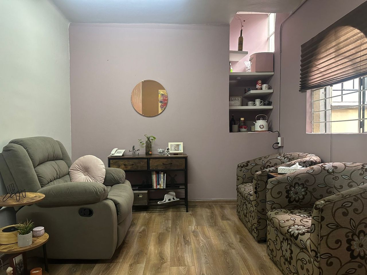 Itzel Gaspar Monteagudo-4