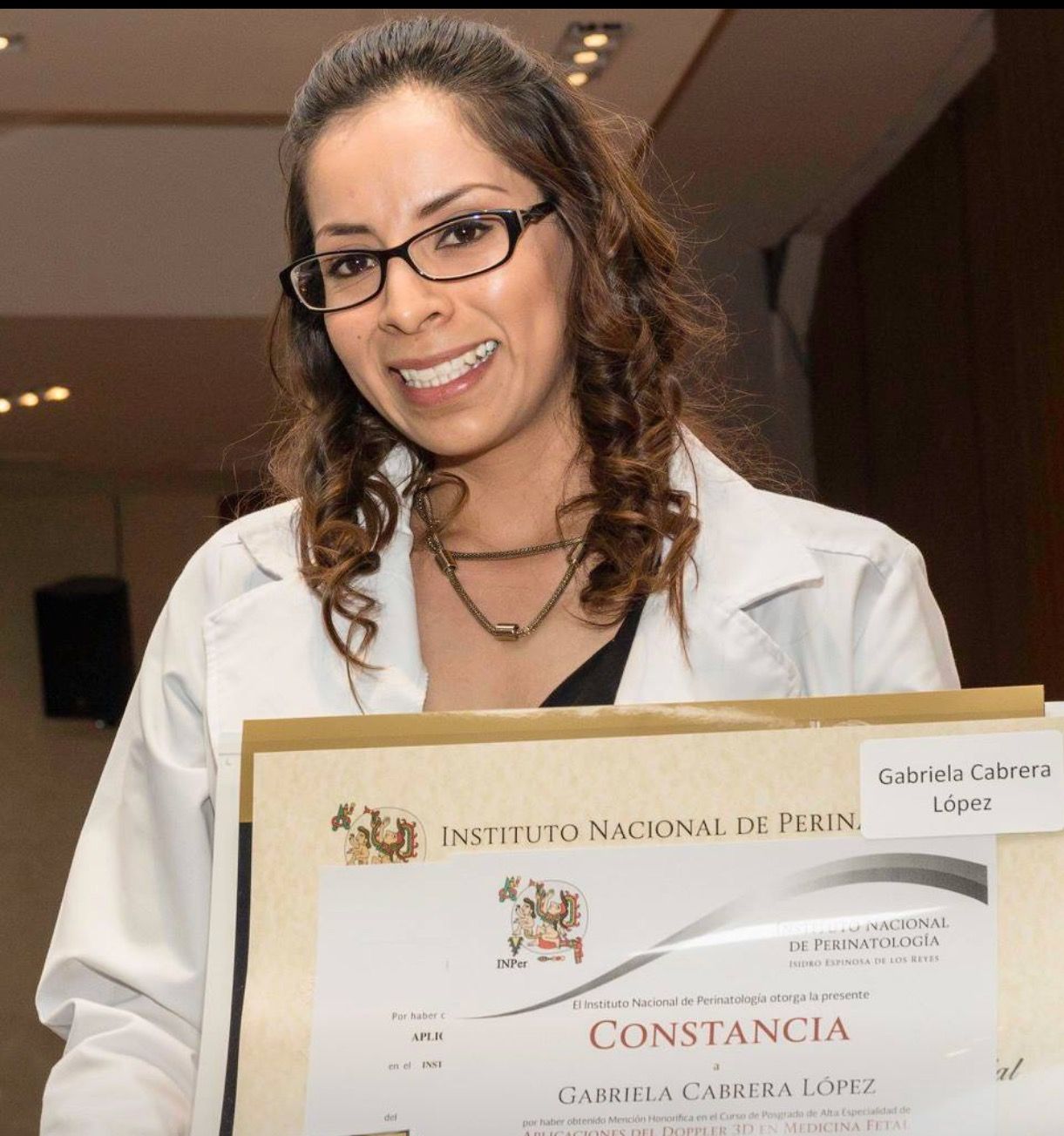 Gabriela Cabrera Lopez-20