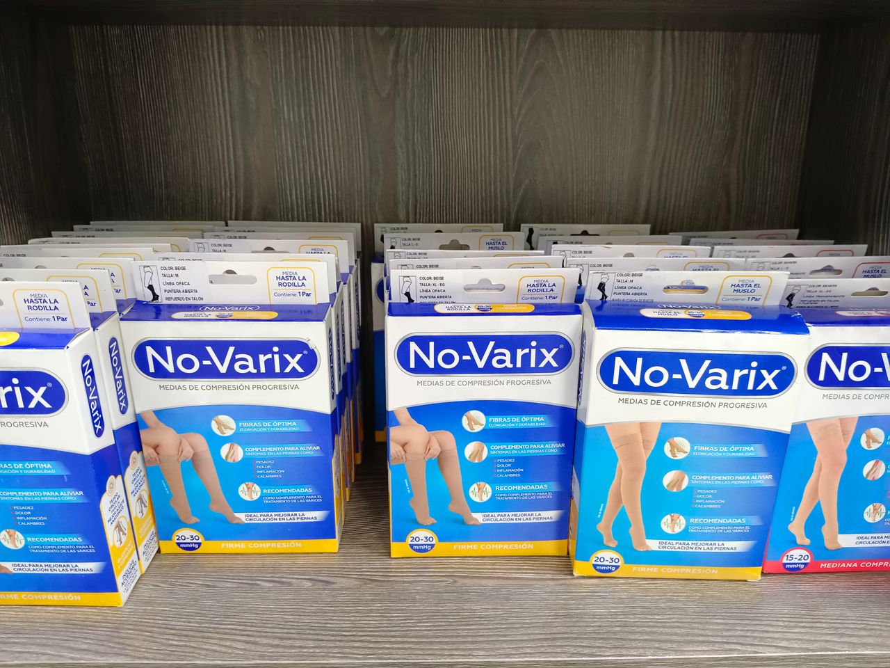 Sergio Joaquin De La Cruz Rangel-2