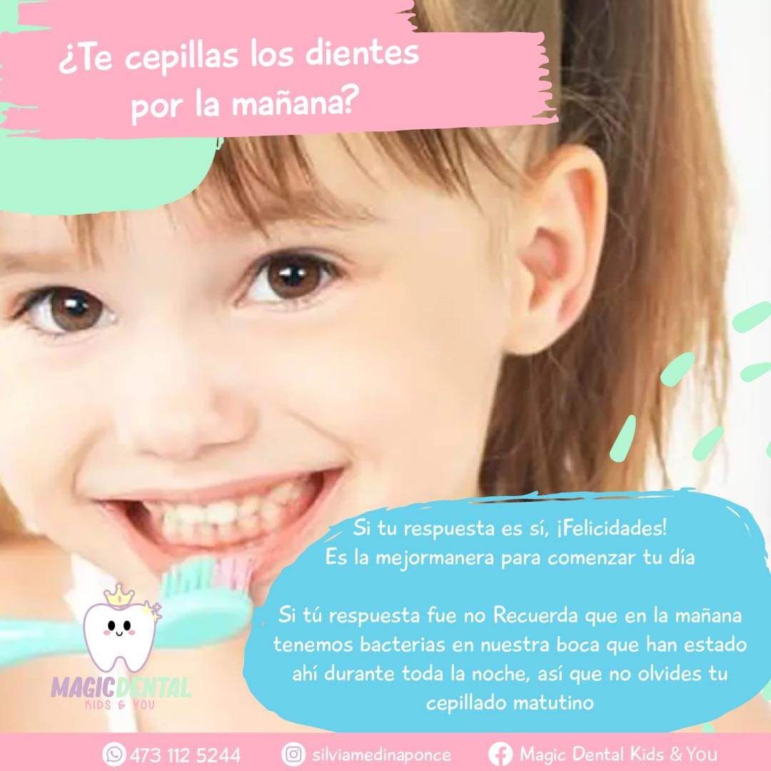 Silvia S. Medina Ponce-11