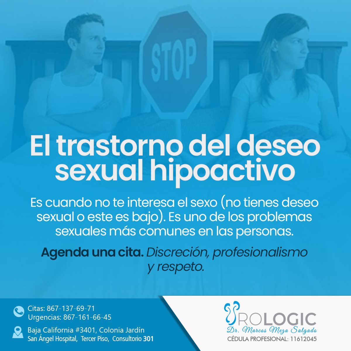 Marcos Meza Salgado-6