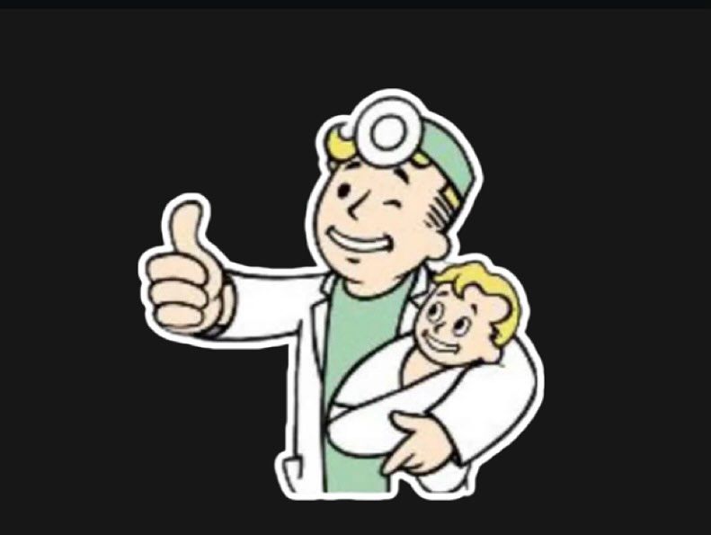 Francisco Olivos Contreras-3