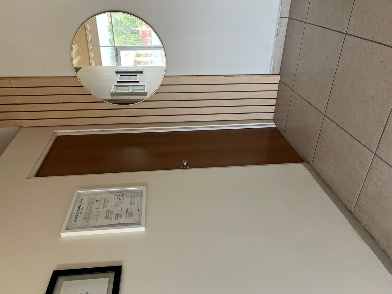 Gerardo I. Gutiérrez Rodríguez-3