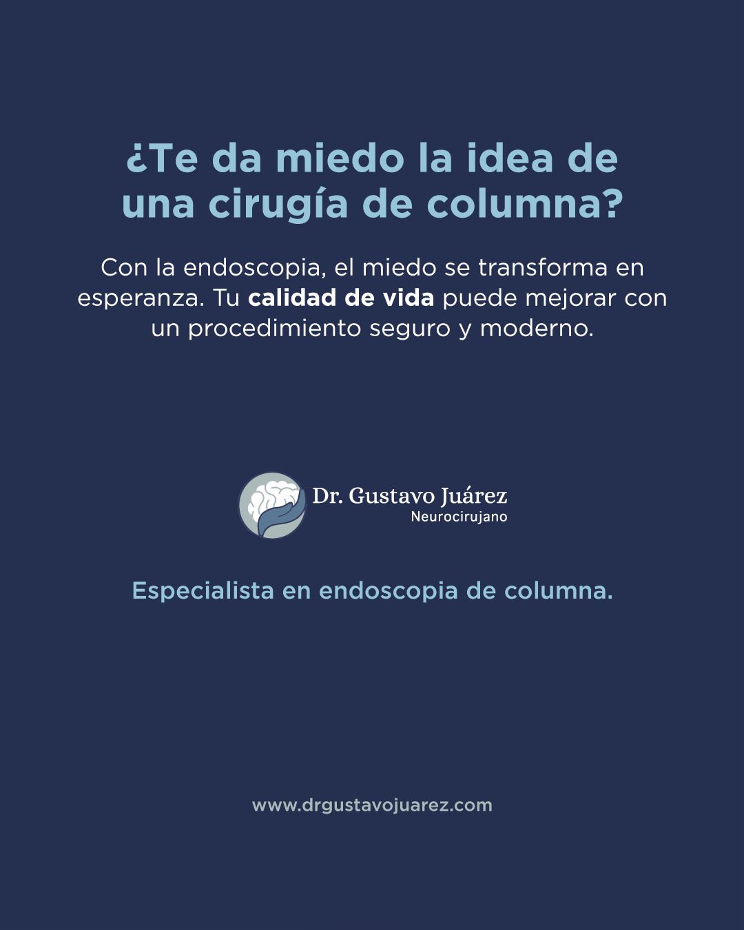 Gustavo Juarez Jimenez-0