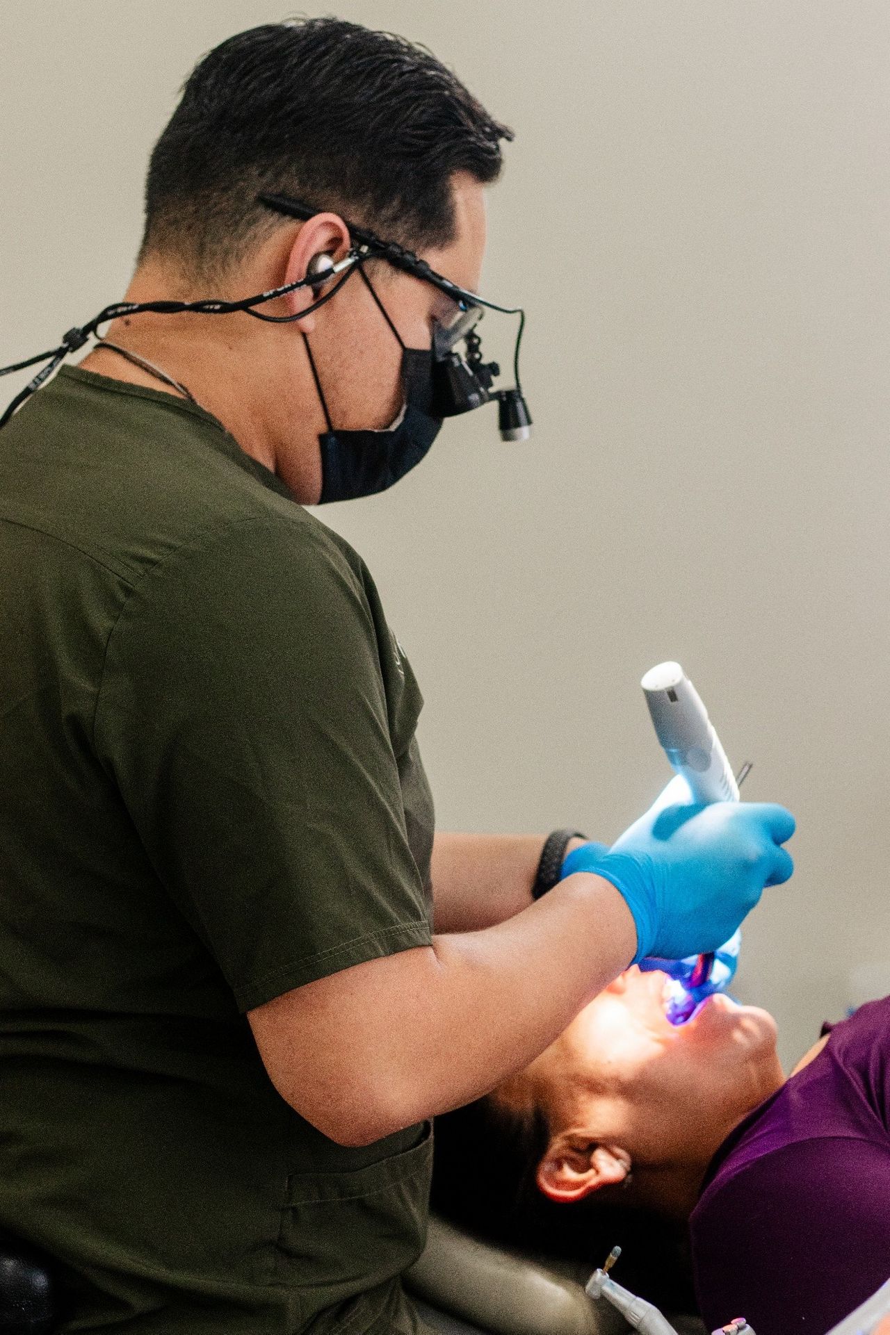 Ruben Alberto Durán Chacón-6