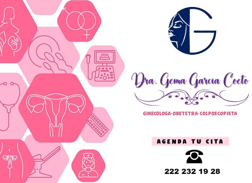 Gema García Coeto-23