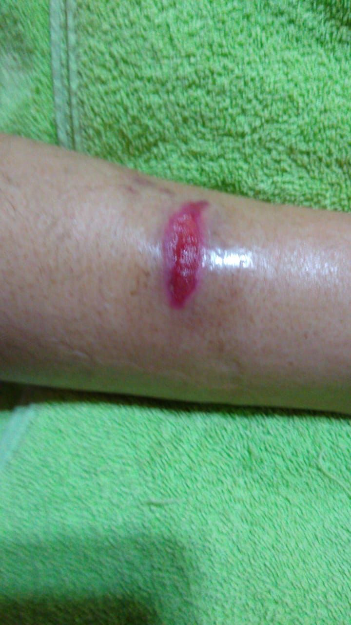 Adriana Avila Torres-1