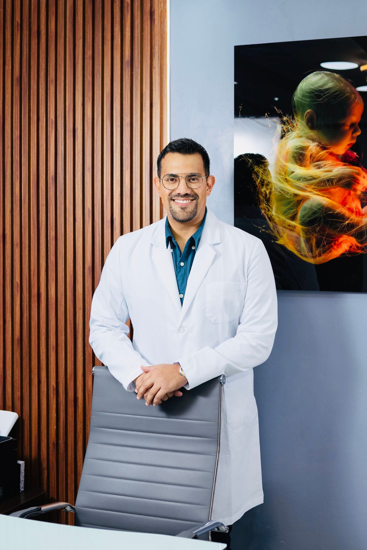 Jose Rafael Vargas Lopez-2