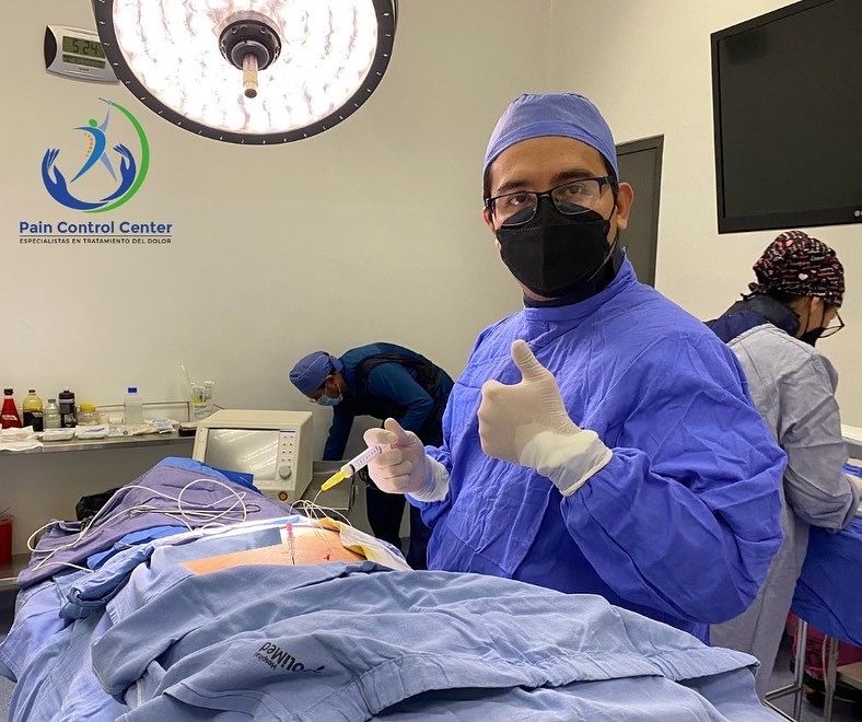 Rodrigo Arteaga Alfaro-0