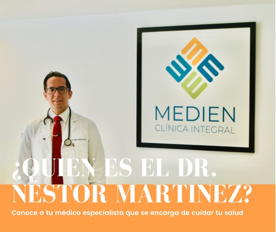 Néstor Martínez Zavala-10