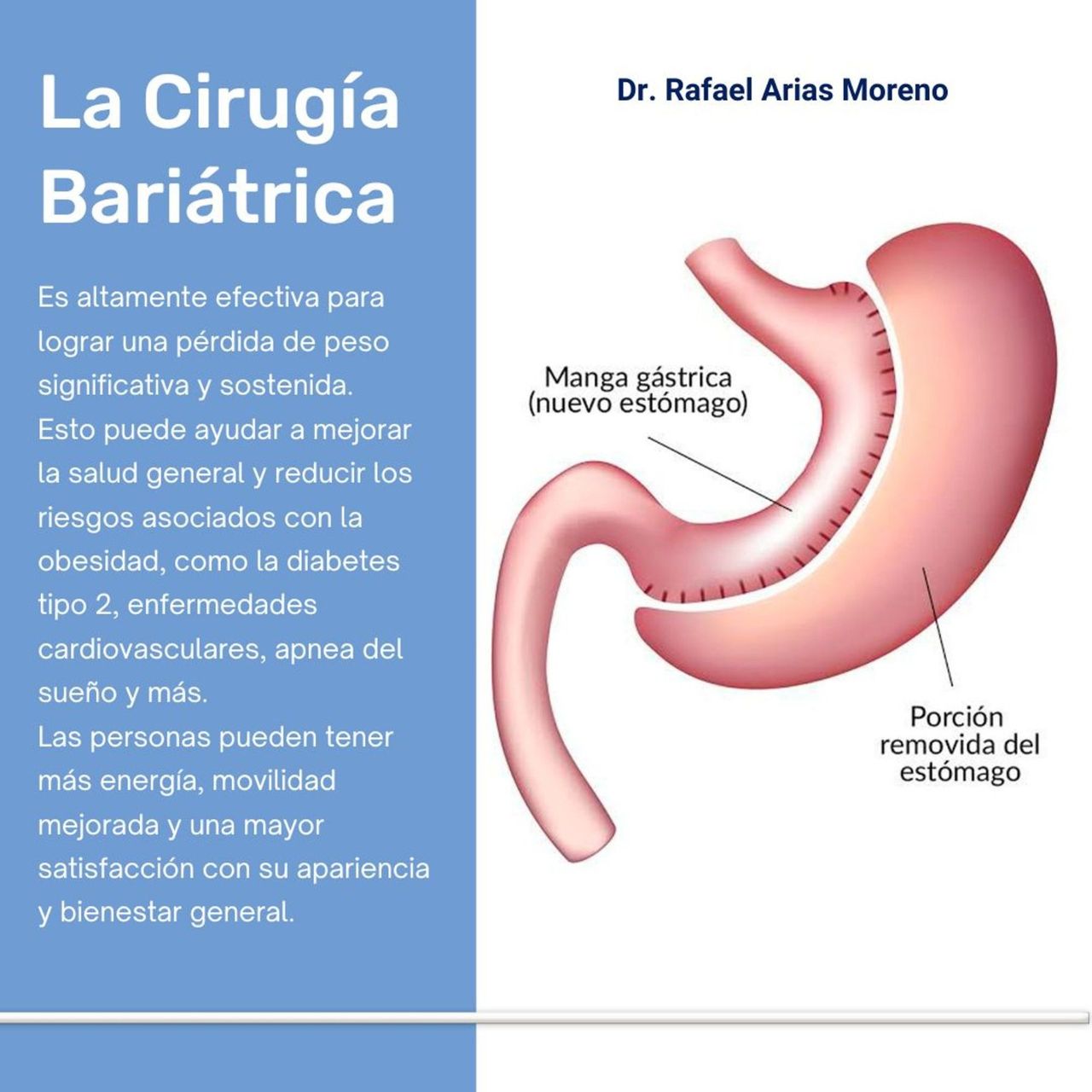 Rafael Arias Moreno-6
