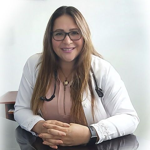 Mariela Bazán Benítez-0