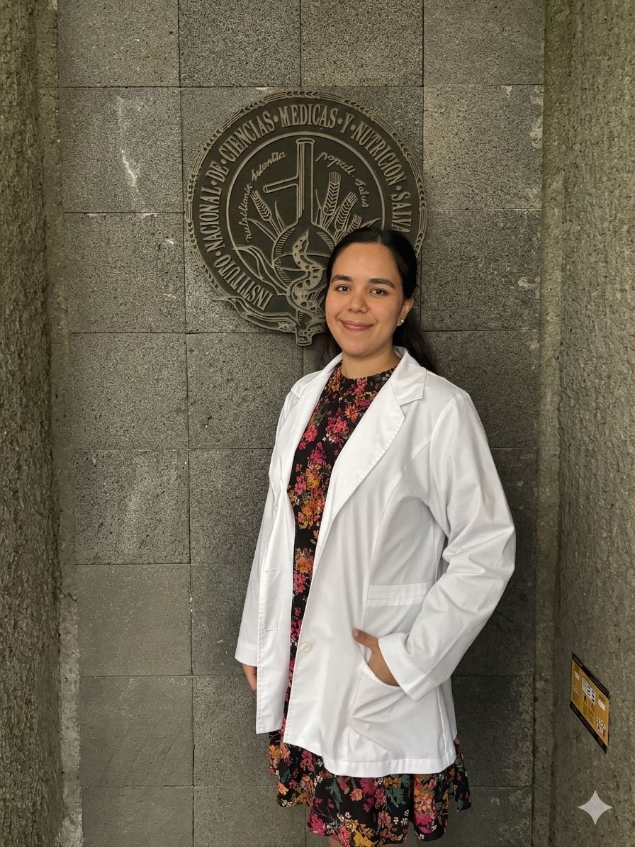 Emiliana Sanchez Alatriste-0