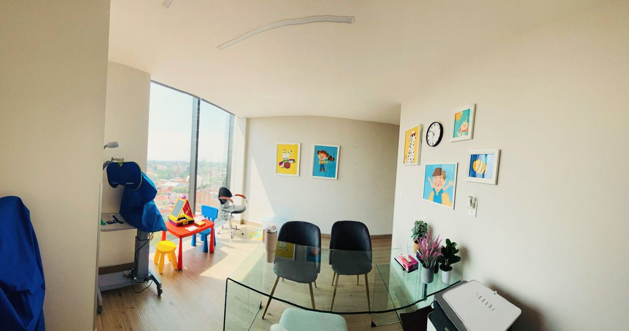 Clemen Domínguez Barrera-4