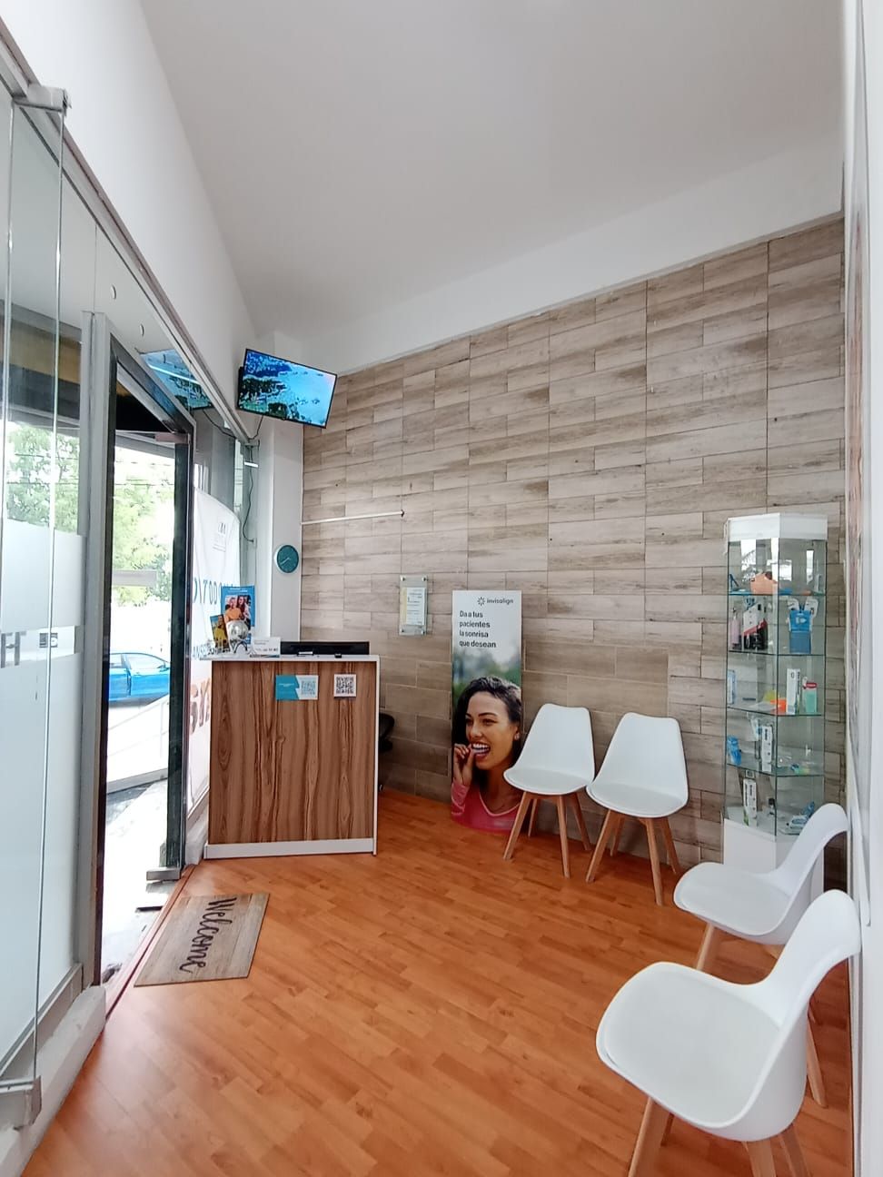 Adriana Reyes Aulis-1