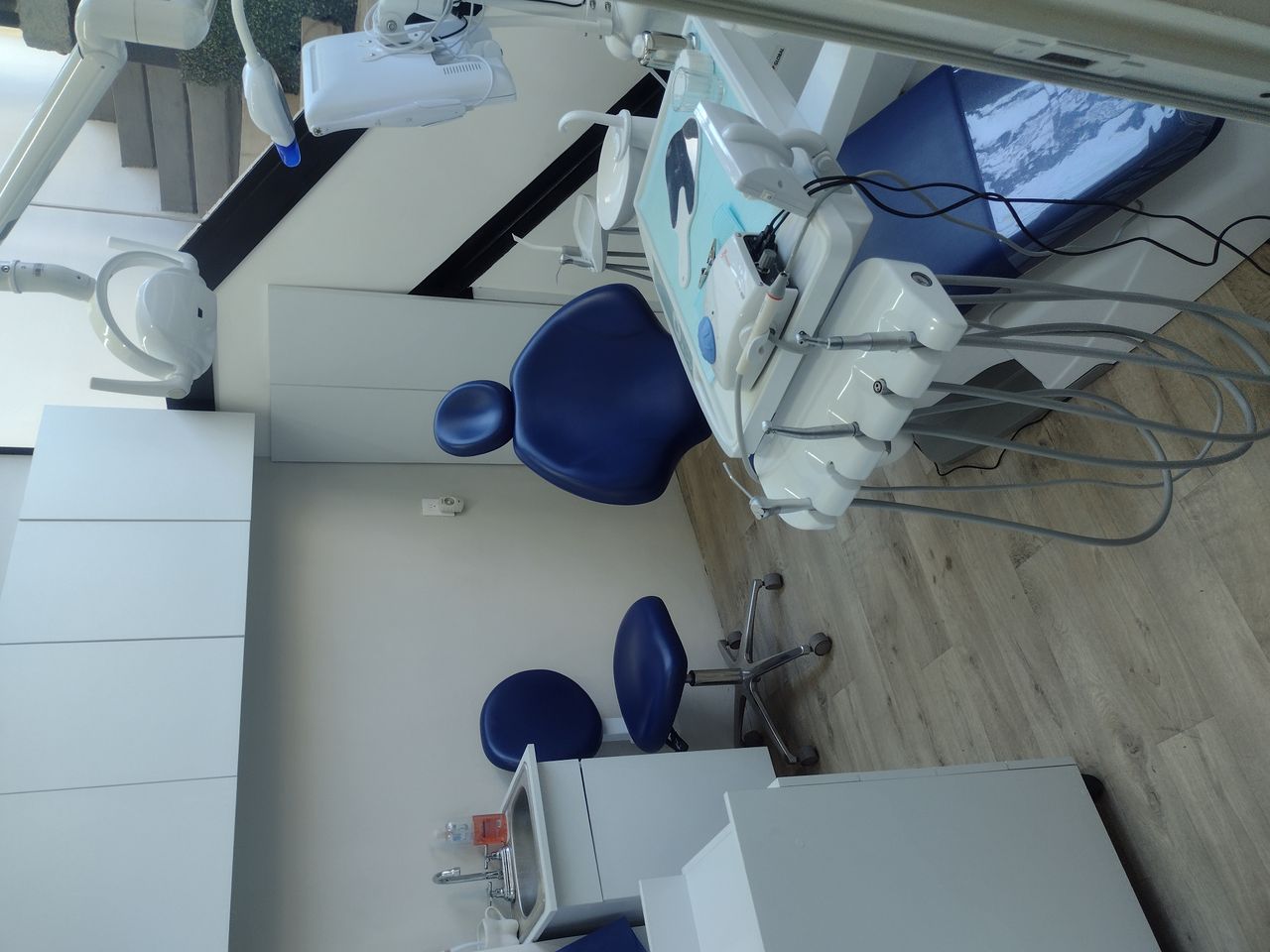 Nelly Aidé Lotina Hernández-9