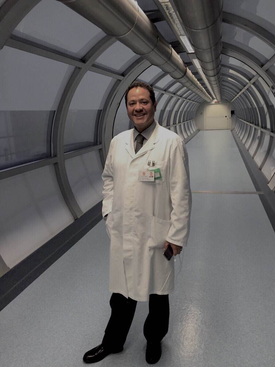 Fernando Aurioles Arizcorreta-0