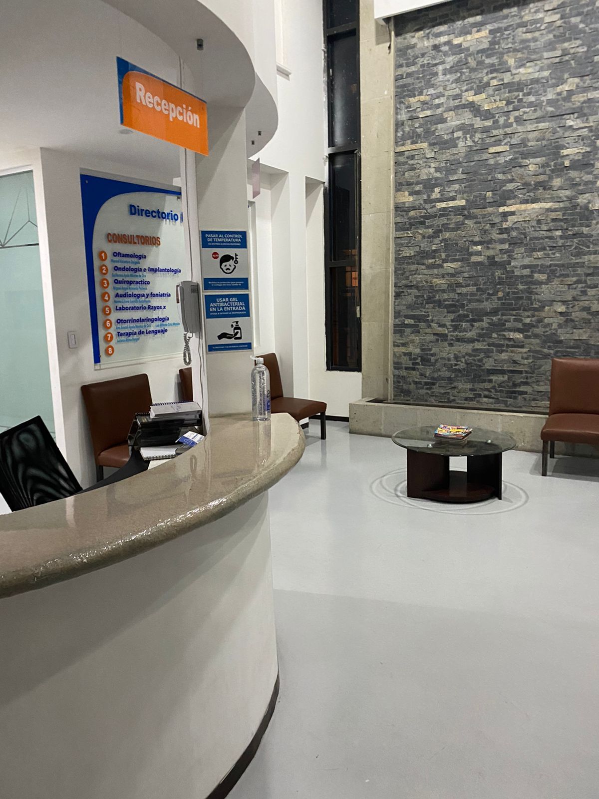 Luis Daniel Ramos Montes-4