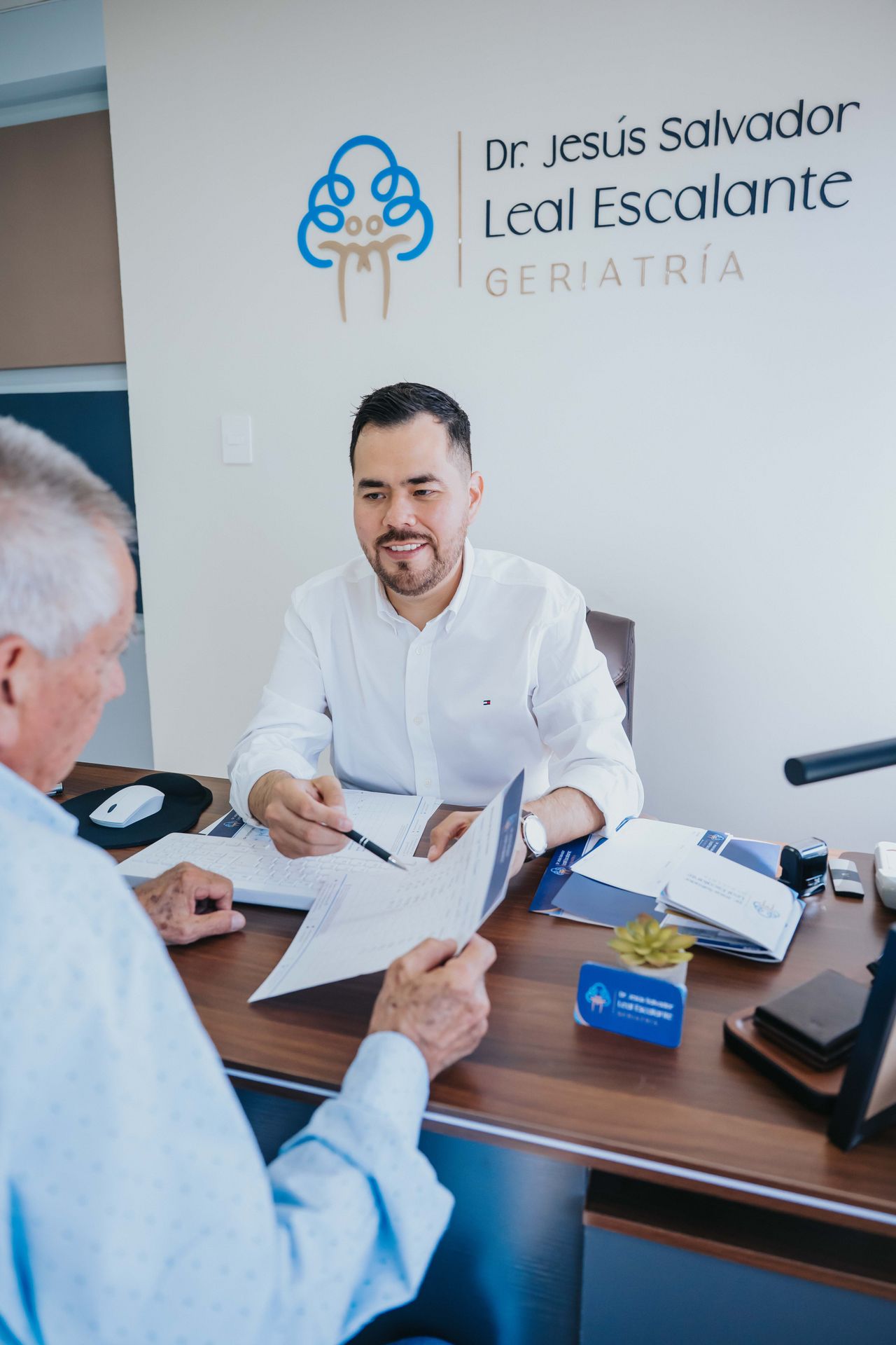 Jesús Salvador Leal Escalante-3