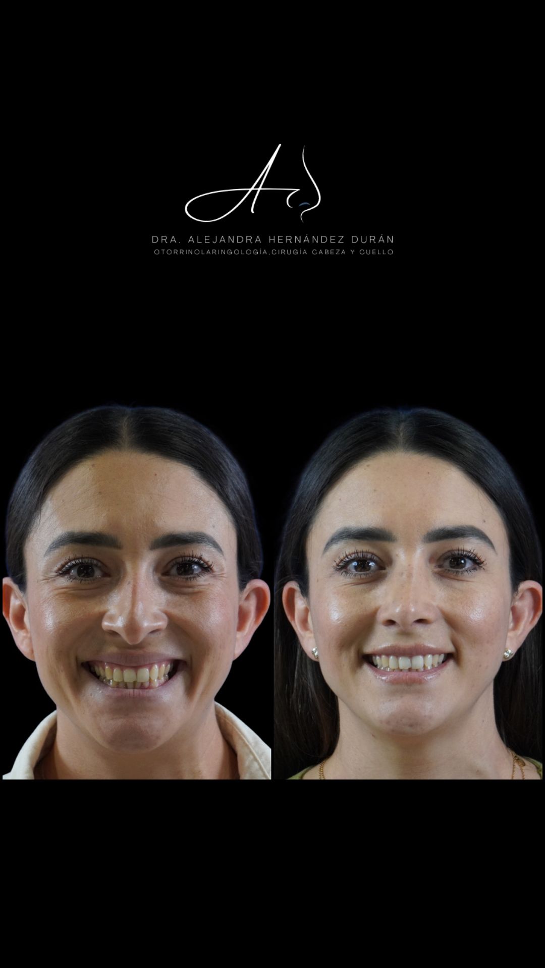 Alejandra Elizabeth Hernández Durán-50