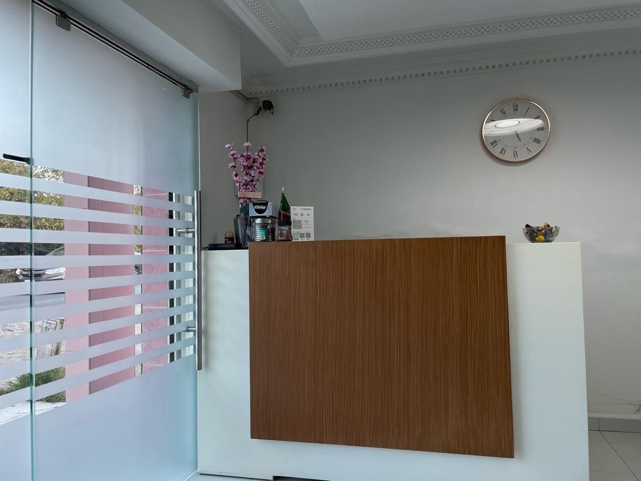 Lucero Cortés Pérez-5