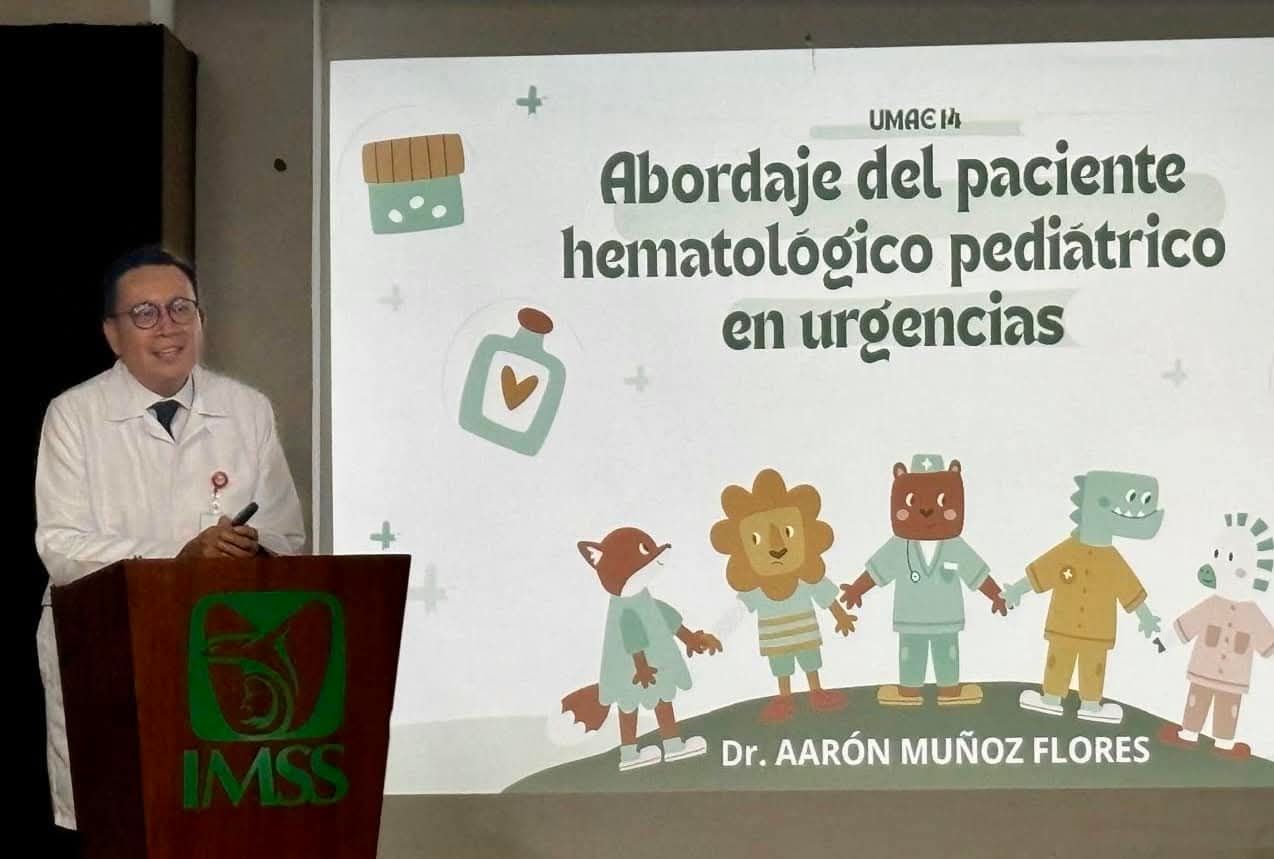 Aarón Muñoz Flores-3