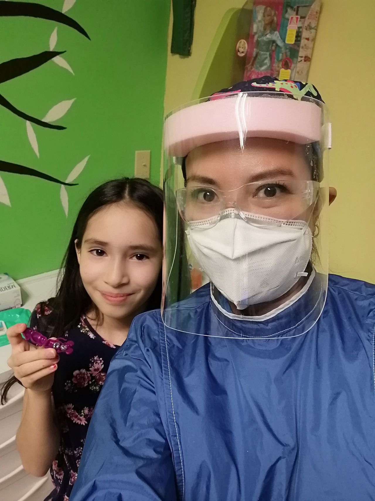 Karla Berenice Lopez Almazan-2