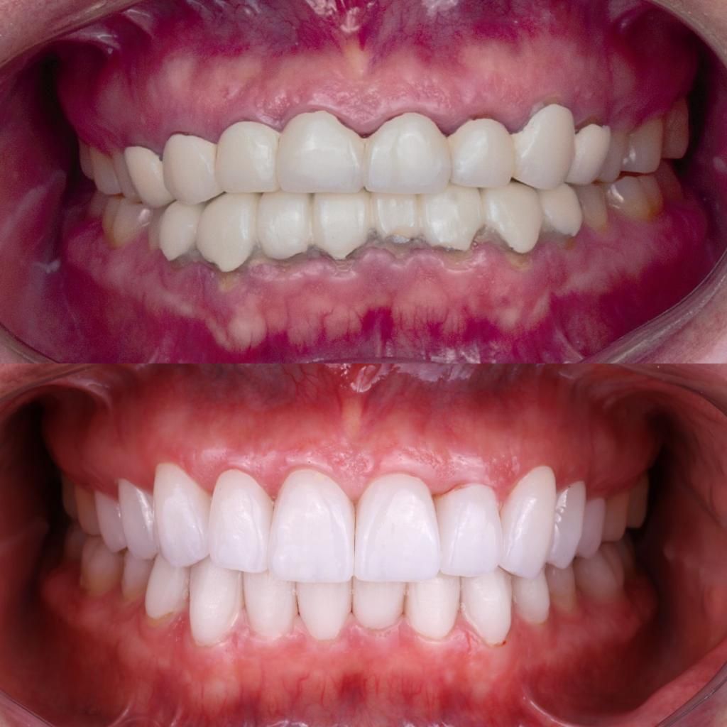 Dafne De Los Santos-5