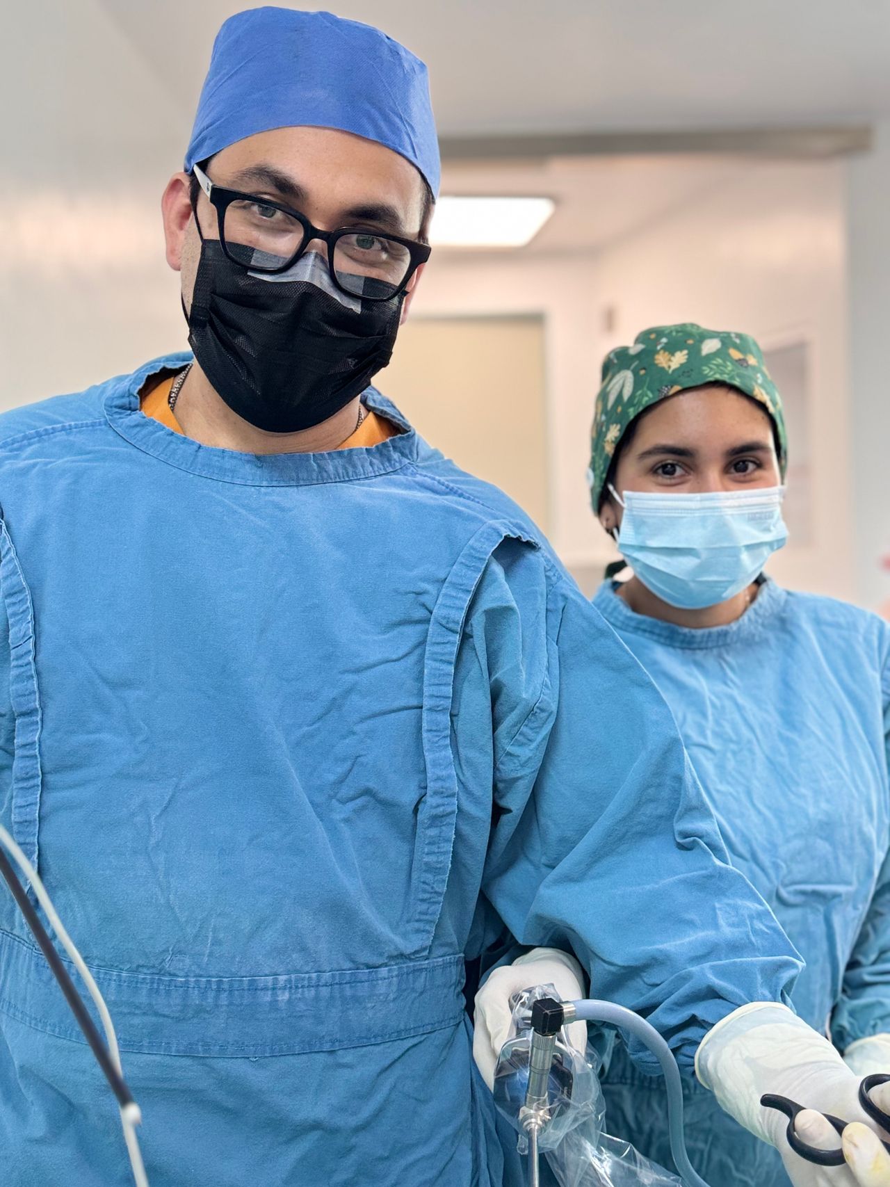 Gerardo Barrera Torres-4