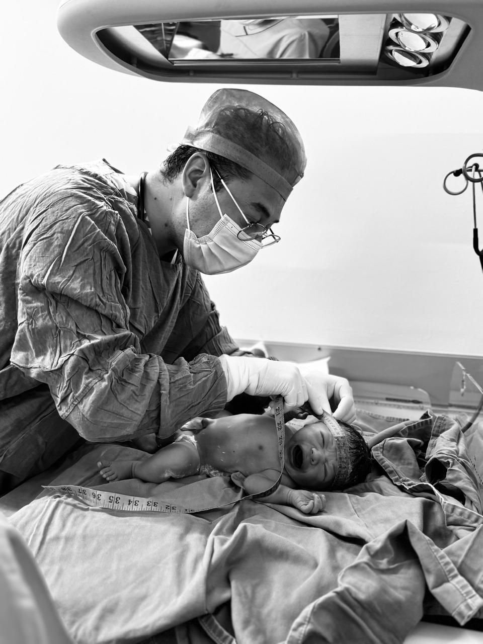 Efrain Villalobos Verduzco-3