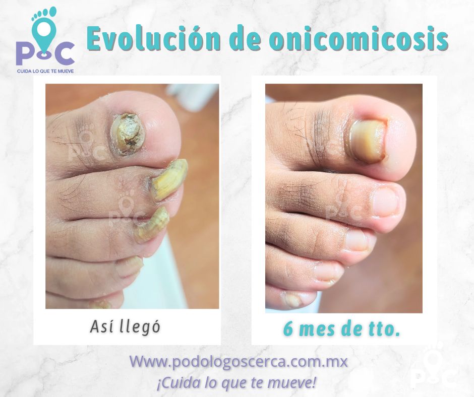 Raquel Vera Enriquez-3