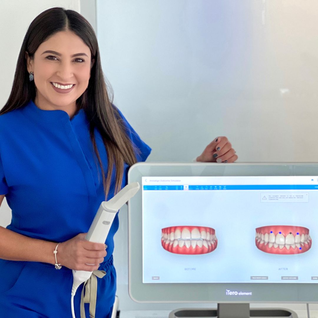 Lorenny Del Valle Tinjaca Contreras-0