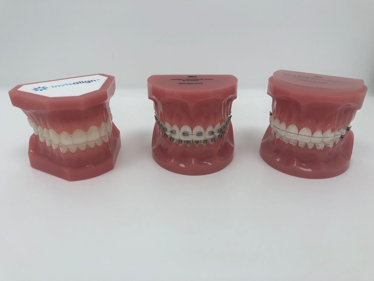 Daniel Alejandro Camacho Arredondo-2