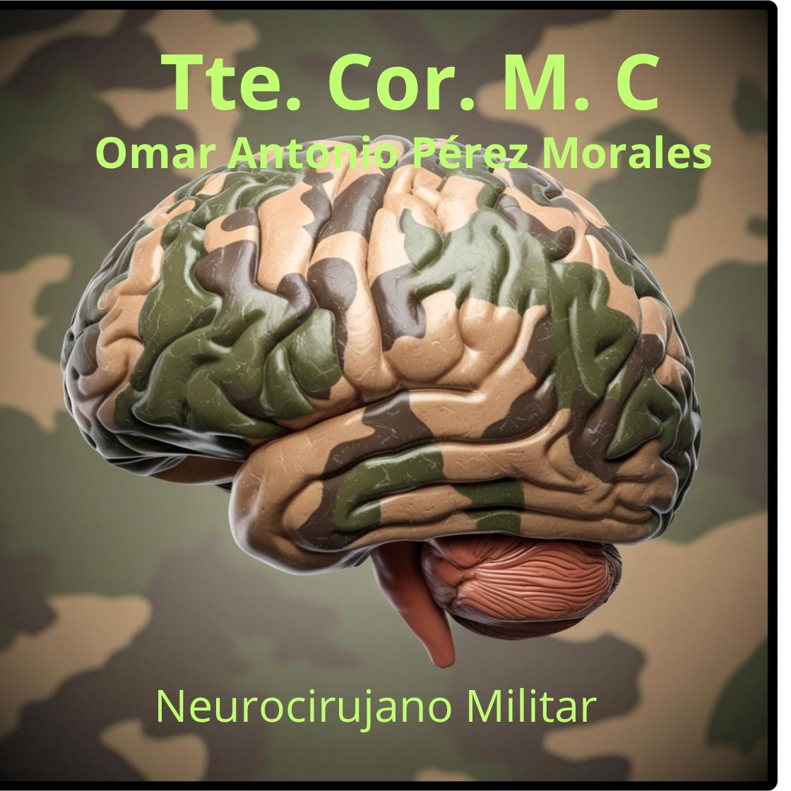 Omar Antonio Pérez Morales-4