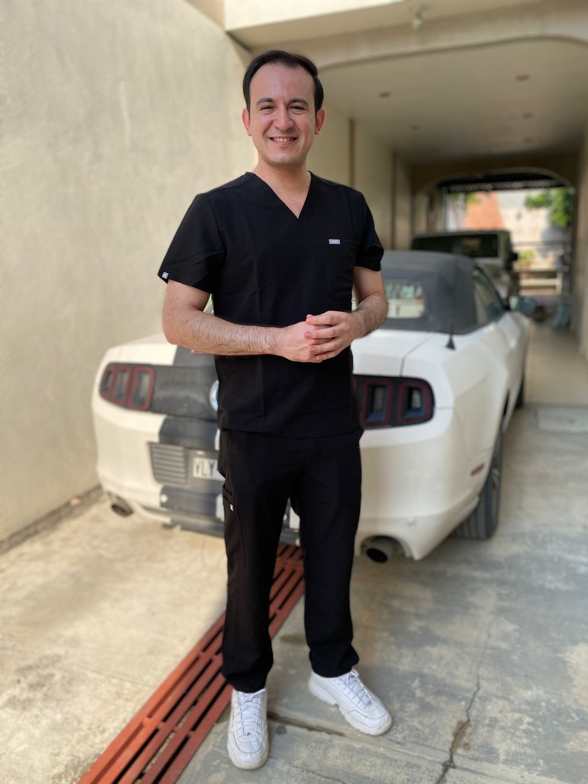 Héctor Fabricio Moreno Rosas-1