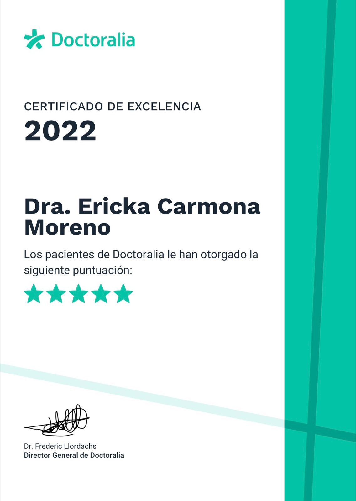 Ericka Carmona Moreno-0