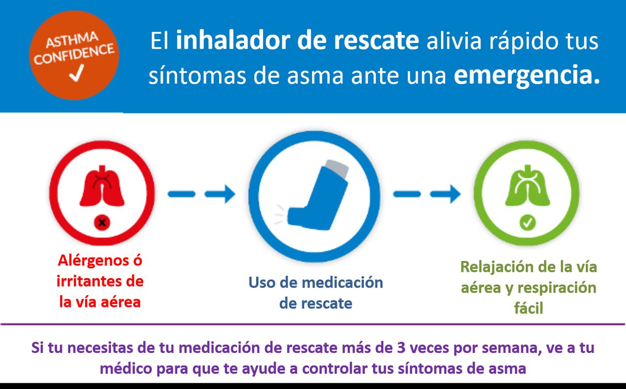 Herberth Pérez Avilés-5