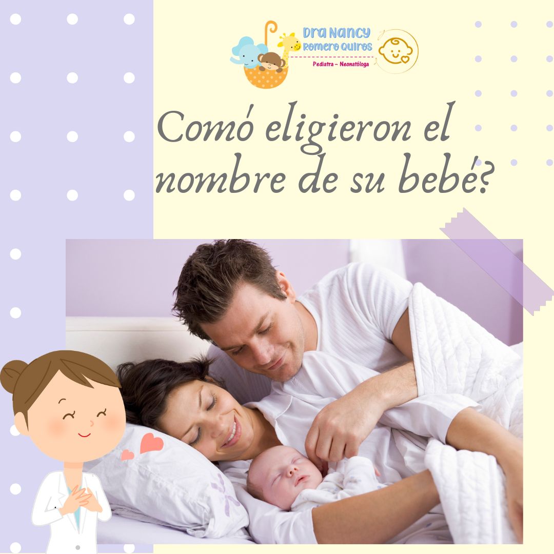 Nancy Romero Quiros-1