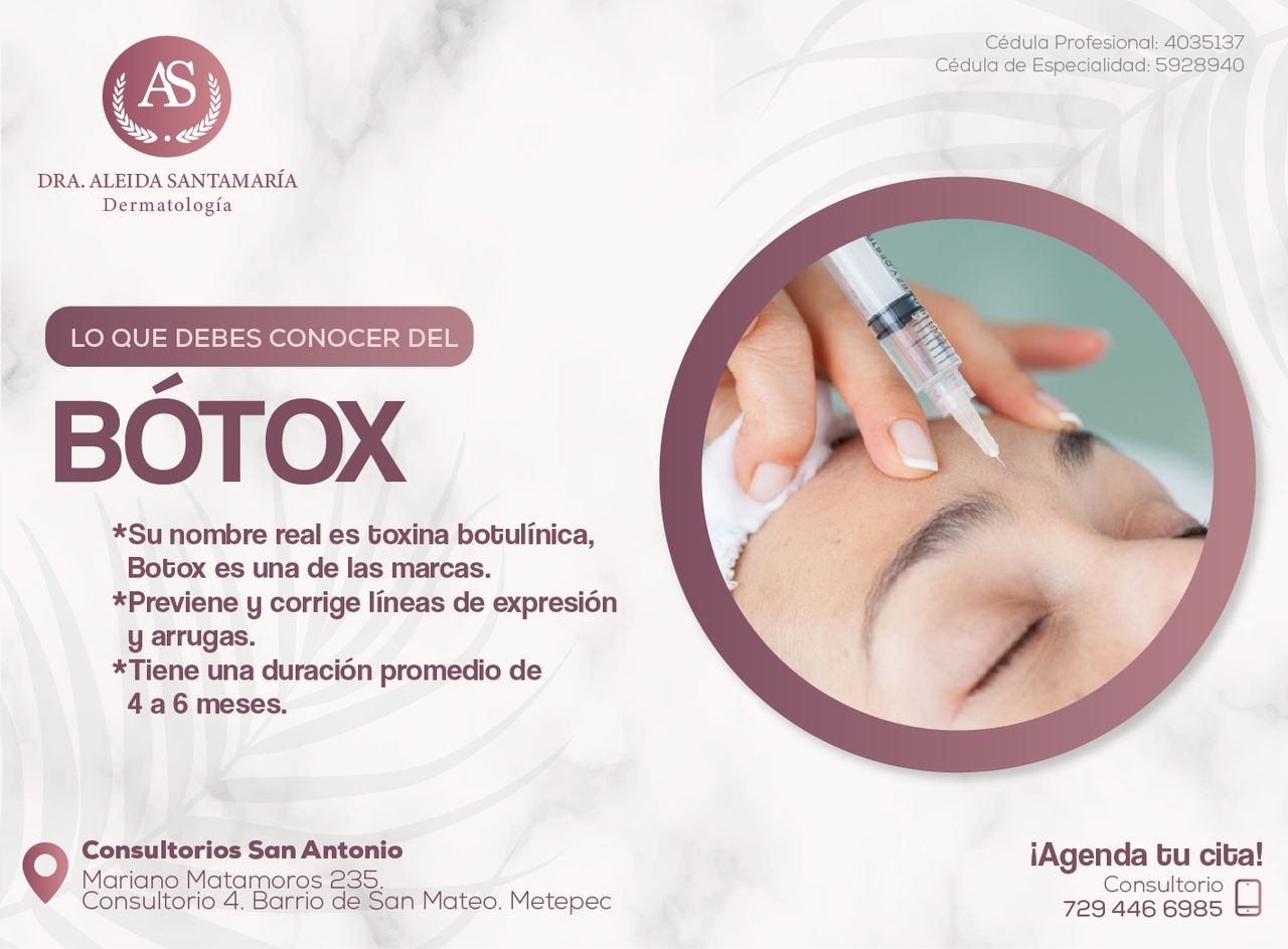 Aleida Santamaria Roman-11