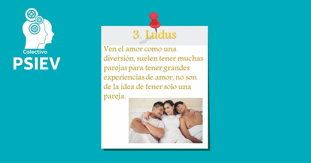 Blanca Vanessa Gaytan Sanchez-24