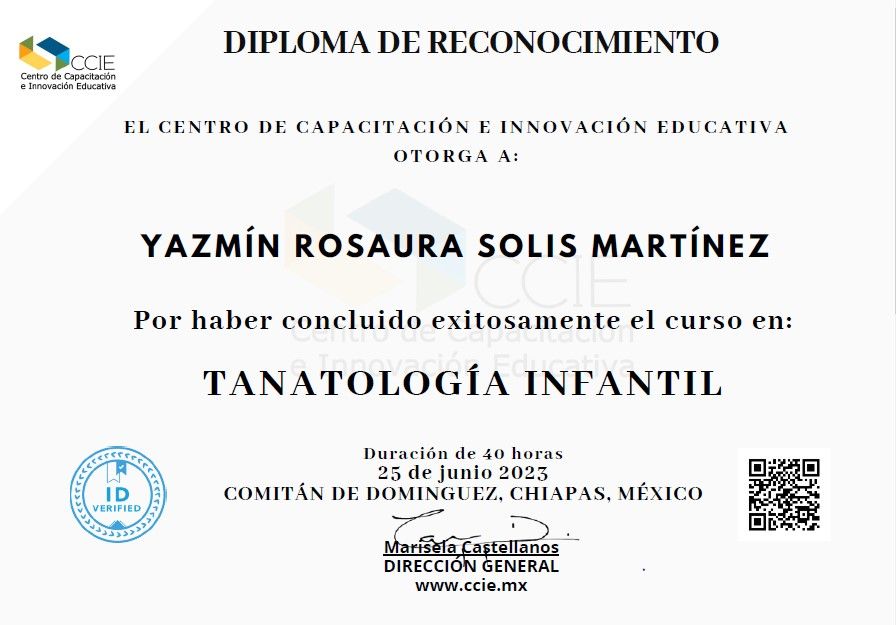 Yazmín Rosaura Solis Martínez-4