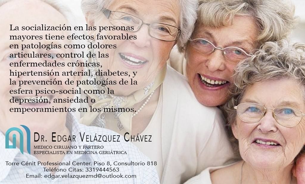 Edgar Velázquez Chávez-7