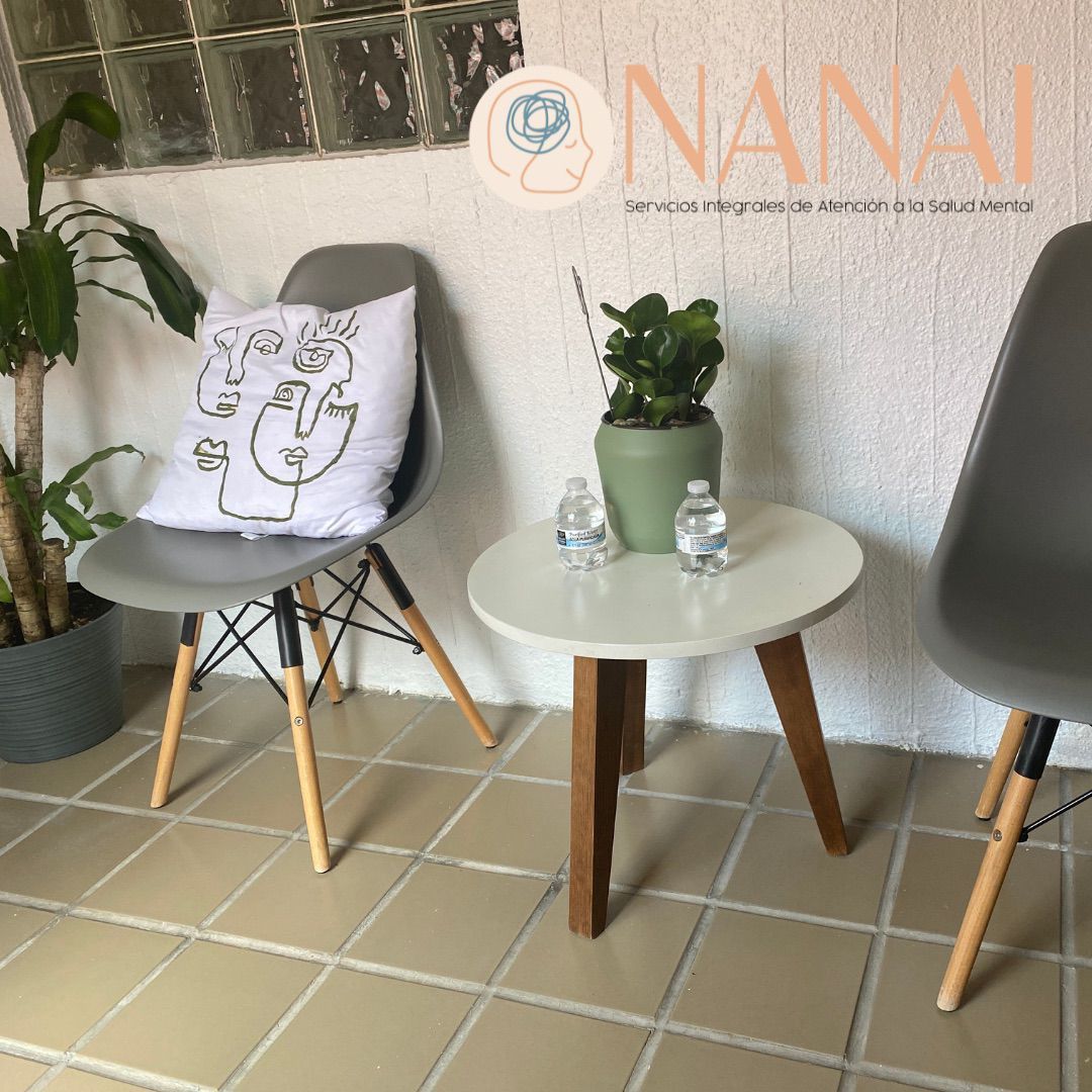 Denisse Monserrat González Sánchez-0